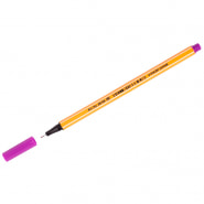 Ручка капиллярная "Point 88"  0,4мм