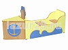 Катерок