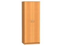 Шкаф для одежды В-890 (В-837, ВД-866, ВФ-866)