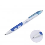 Ручка шарик. автом. EK XR-30. 0.7мм, синяя