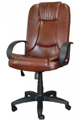 Кресло "Оптима" QZY-0912 